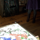 Illustration for article titled Channel Jackson Pollock's Drunken Splatters With a Wiimote